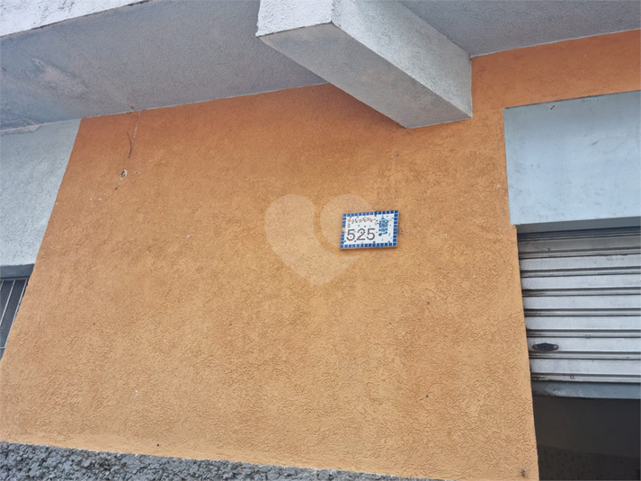 Foto REO1078606
