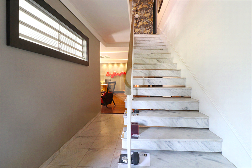 Foto REO1078609