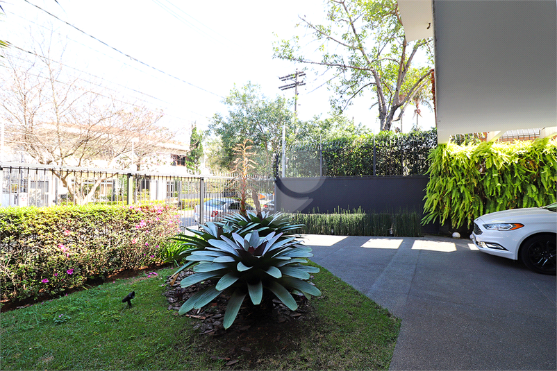 Foto REO1078609