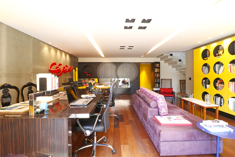 Foto REO1078609