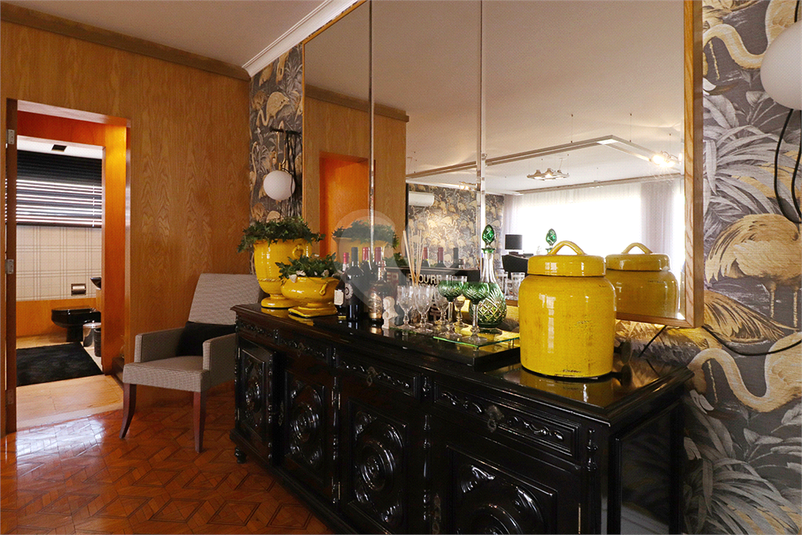 Foto REO1078609