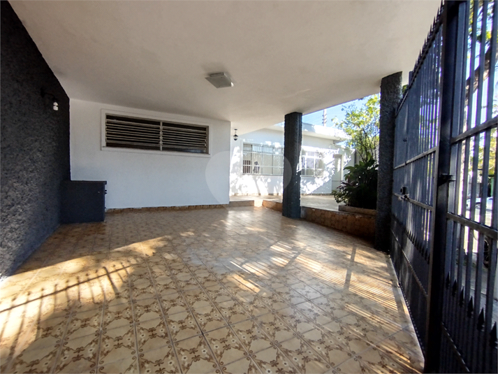 Foto REO1078610