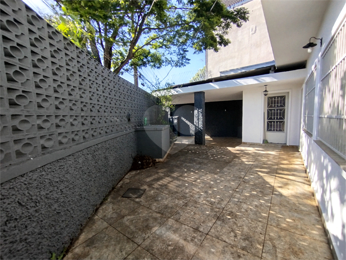 Foto REO1078610