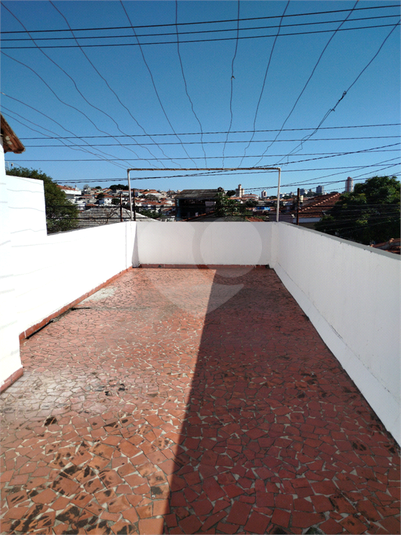 Foto REO1078610
