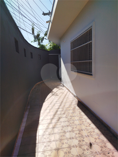 Foto REO1078610