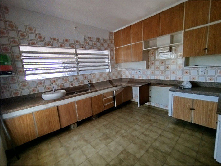 Foto REO1078610