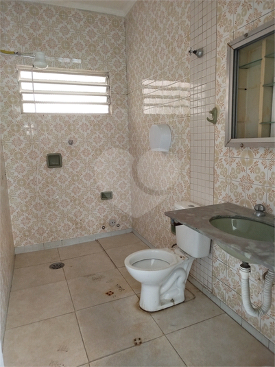 Foto REO1078610