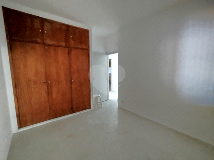 Foto REO1078610