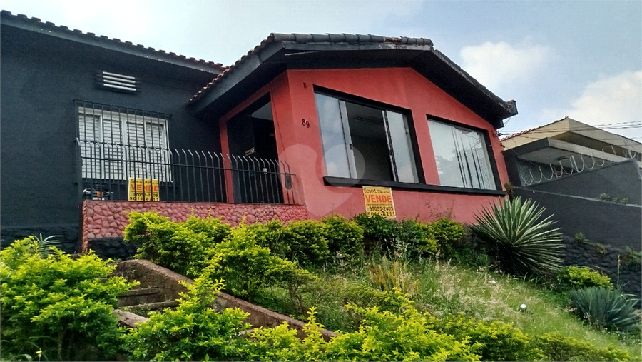 Foto REO1078611