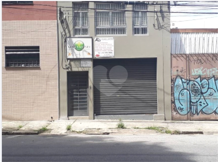 Foto REO1078612