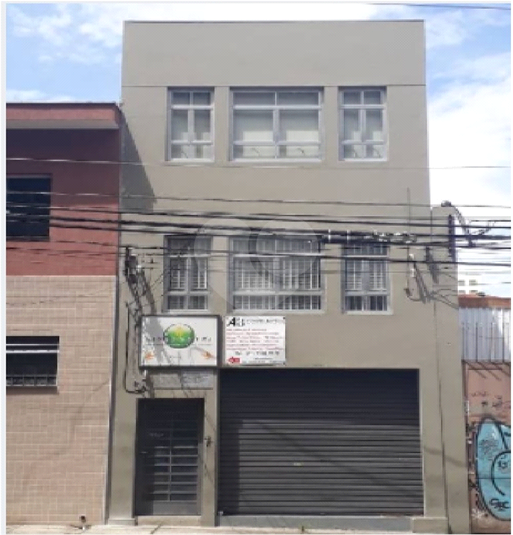 Foto REO1078612
