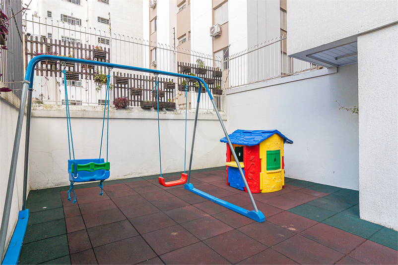 Foto REO1078613