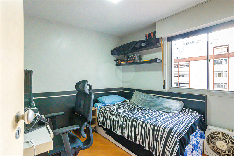 Foto REO1078613