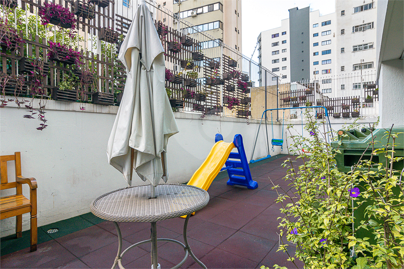 Foto REO1078613