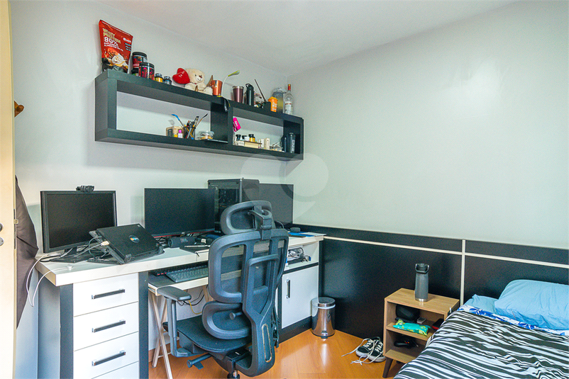 Foto REO1078613