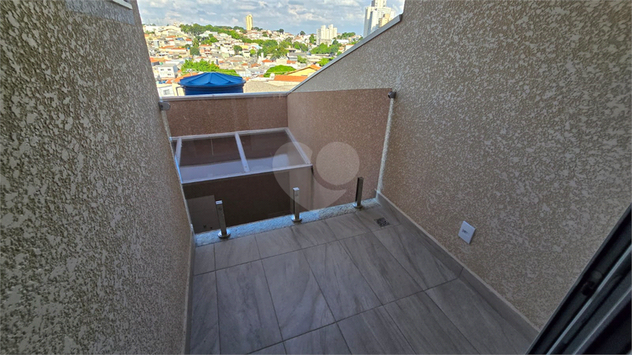 Foto REO1078616