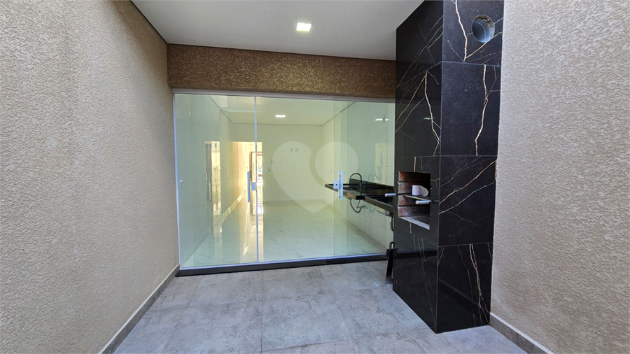 Foto REO1078616