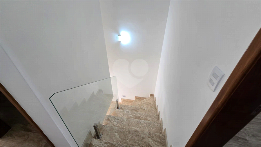 Foto REO1078616