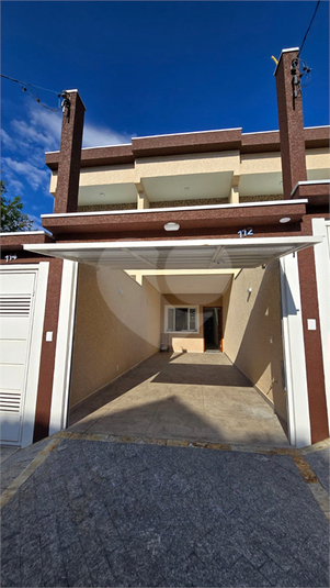 Foto REO1078616