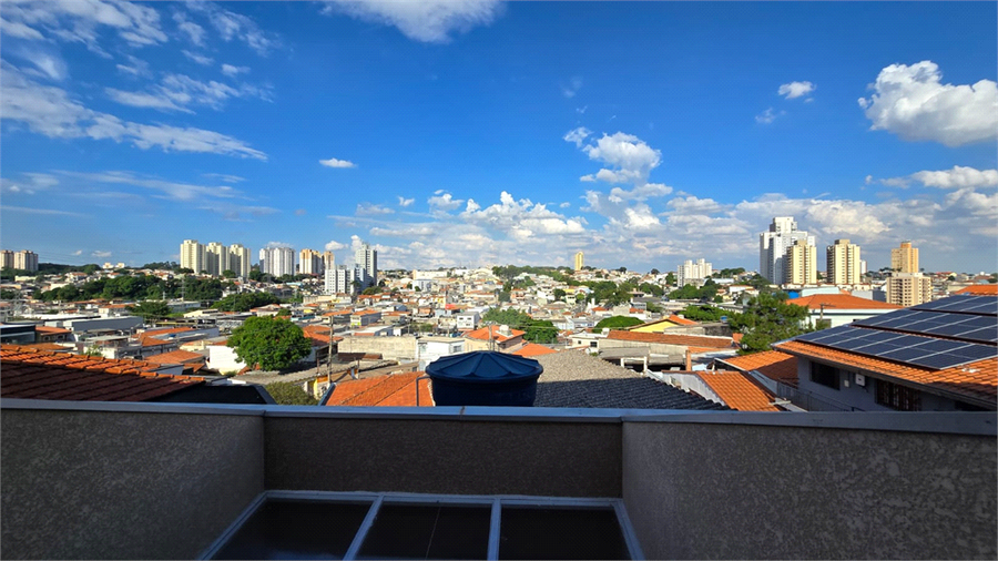 Foto REO1078616
