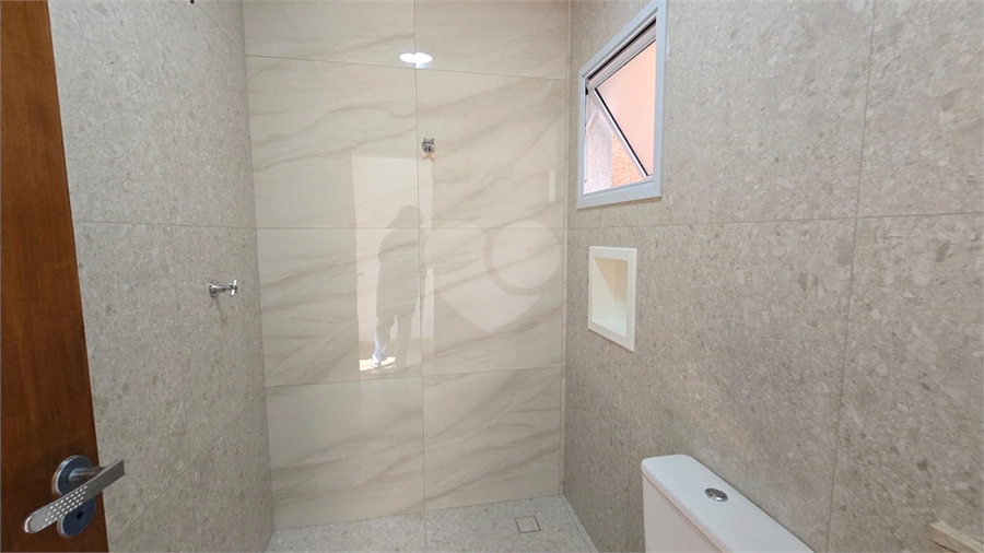 Foto REO1078616