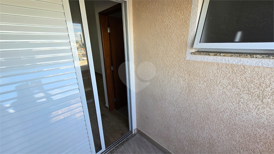 Foto REO1078616