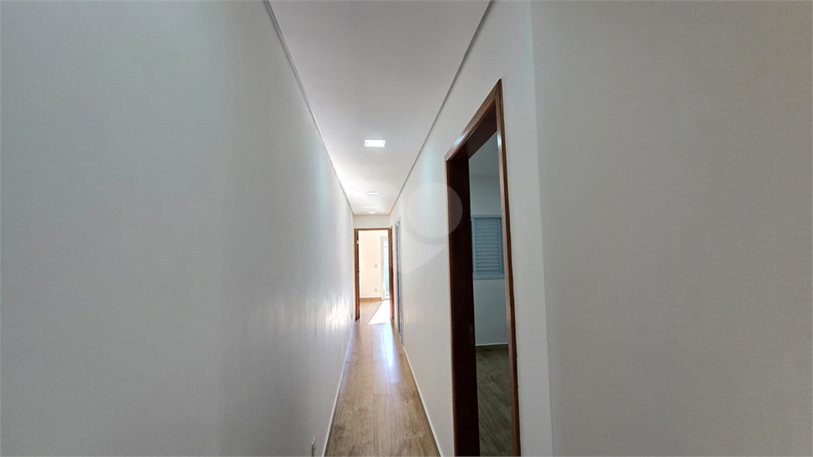 Foto REO1078616