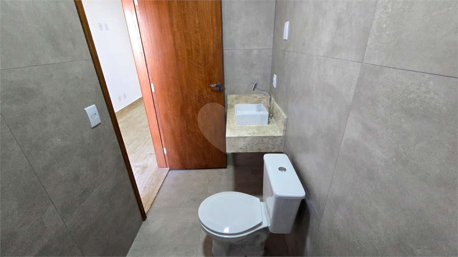 Foto REO1078616
