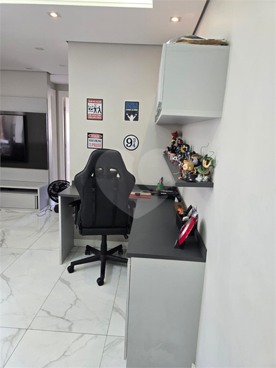 Foto REO1078618