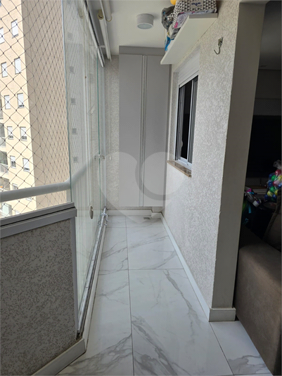 Foto REO1078618