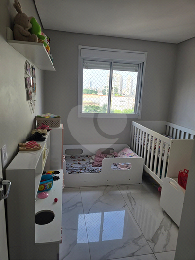 Foto REO1078618