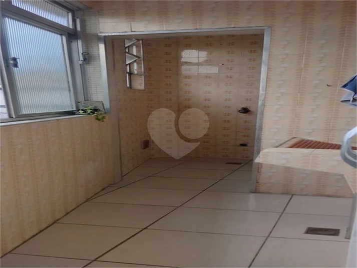 Foto REO1078622