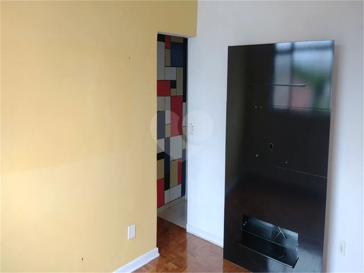 Foto REO1078622