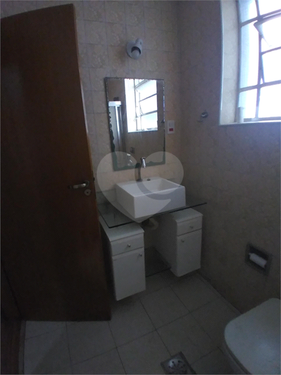 Foto REO1078625