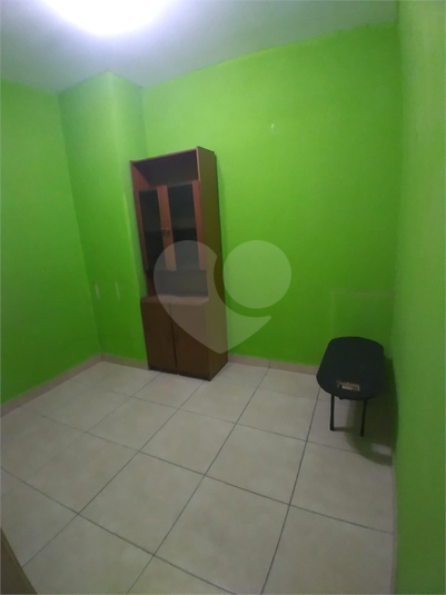 Foto REO1078625