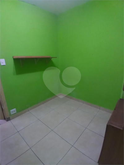 Foto REO1078625