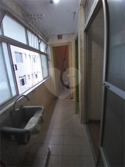 Foto REO1078625