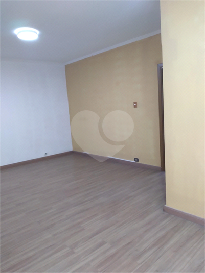 Foto REO1078625