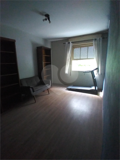 Foto REO1078625