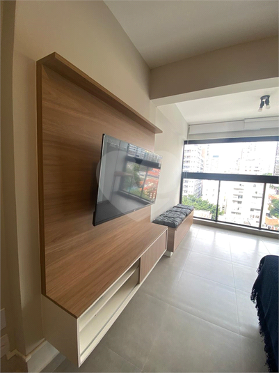 Foto REO1078635