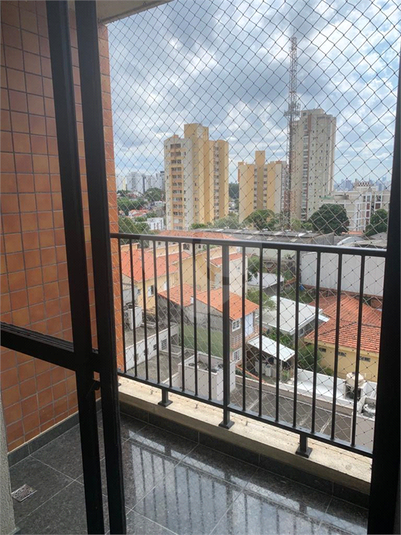 Foto REO1078636