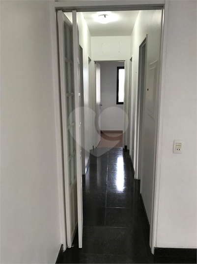 Foto REO1078636