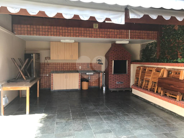 Foto REO1078636