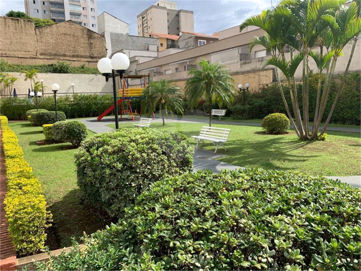 Foto REO1078636