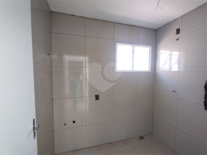 Foto REO1078639