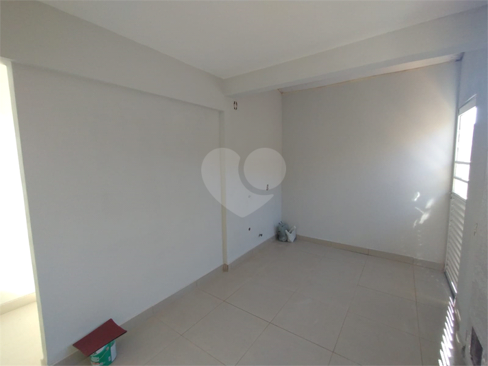 Foto REO1078639