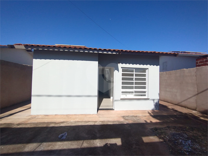 Foto REO1078639