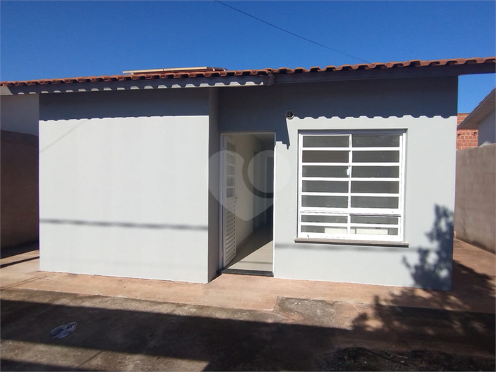 Foto REO1078639