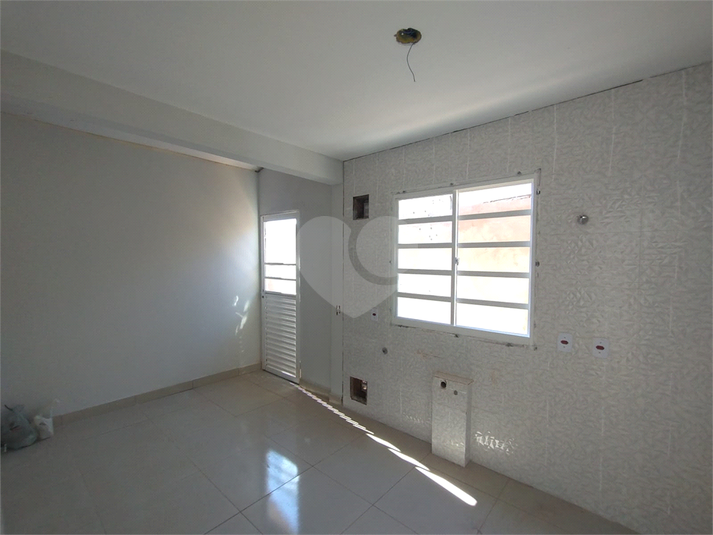 Foto REO1078639
