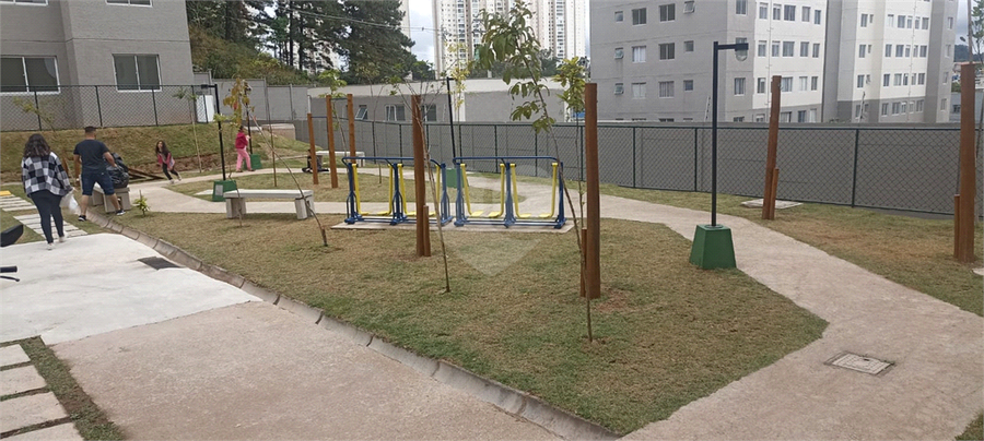 Foto REO1078649